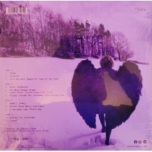 Rusby, Kate - Light Years