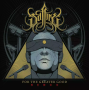 Saffire - For the Greater God