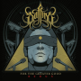 Saffire - For the Greater God