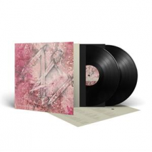 Sol Invictus - Blade