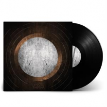 V/Haze Miasma - Agenda:Endure