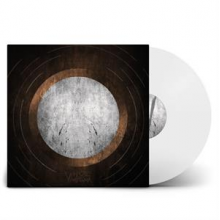 V/Haze Miasma - Agenda:Endure