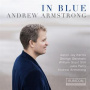 Armstrong, Andrew - In Blue
