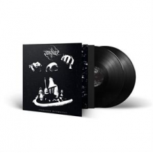 Aureole - Alunarian Bellmaster