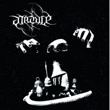 Aureole - Alunarian Bellmaster