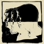 Avett Brothers - Closer Than Together