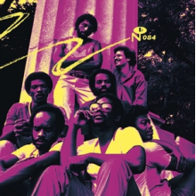 Maxx Traxx & Third Rail - Maxx Traxx: Third Rail