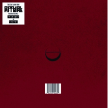 Ritual (Ger) - Ritual