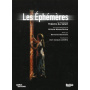 Theatre Du Soleil & Ariane Mnouchkine - Les Ephemeres