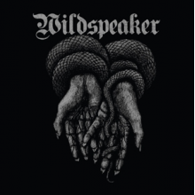 Wildspeaker - Spreading Adder