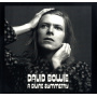 Bowie, David - A Divine Symmetry