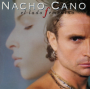 Nacho Cano - El Lado Femenino