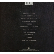 Of Mice & Men - Earthandsky