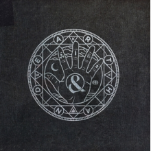 Of Mice & Men - Earthandsky