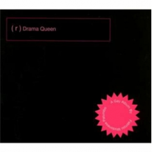 R (R) - Drama Queen