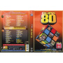 V/A - Clips 80 Vol.3 + CD -45tr