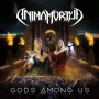 Animamortua - Gods Among Us