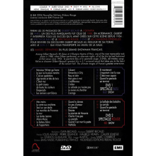 Becaud, Gilbert - Becolympia