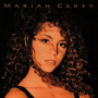 Carey, Mariah - Mariah Carey