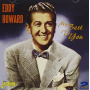 Howard, Eddy & His Orchestra - My Best To You
