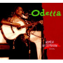 Odetta - Women In (E)Motion