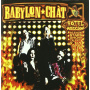 Babylon Chat - Hotel Adiccion