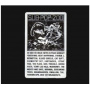 V/A - Sub Pop 200