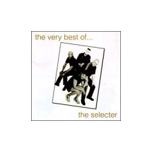 Selecter - Very Best of