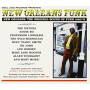 V/A - New Orleans Funk