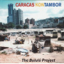 Caracas Kontambor - Bululu Project