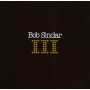 Sinclar, Bob - Iii