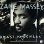 Massey, Zane - Brass Knuckles