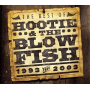 Hootie & the Blowfish - The Best of(1993-2003)