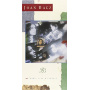 Baez, Joan - Rare, Live & Classic Box