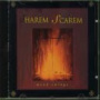 Harem Scarem - Mood Swings