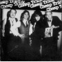 Cheap Trick - Cheap Trick
