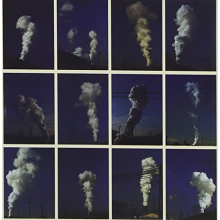 Caballero, Don - Don Caballero 2