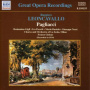 Maurizio Benini - Pagliacci