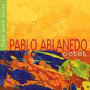 Ablanedo, Pablo -Octet- - From Down There