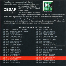 Berry, Chuck - Chuck Berry