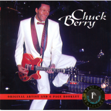 Berry, Chuck - Chuck Berry