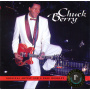Berry, Chuck - Chuck Berry