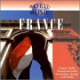 V/A - France-World of Music