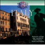 V/A - Italy-World of Music