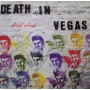 Death In Vegas - Dead Elvis