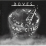 Doves - Some Cities