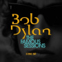 Dylan, Bob - Famous Sessions