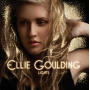 Goulding, Ellie - Lights