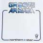 Groove Armada - Northern Star