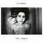 Harvey, P.J. - Dry - Demos